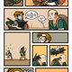 Illustration for article titled Sunday Comics: Best Gaming System Ever
